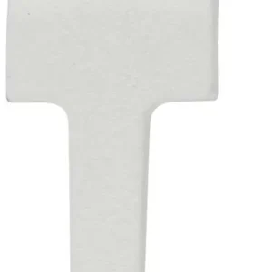 Kabelklammer I lager